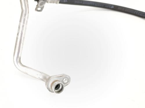 AC pipe RENAULT CAPTUR I (J5_, H5_) 0.9 TCe 90 | BP33958879M126  - Image 5