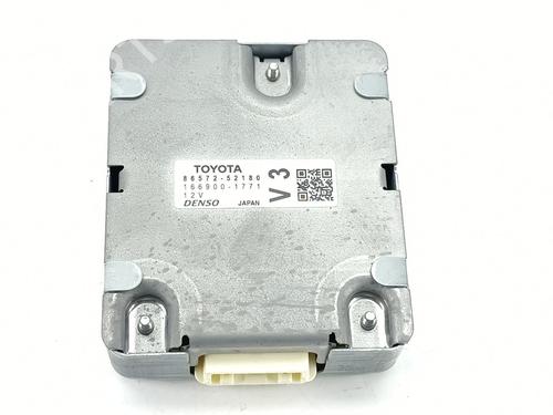 Used Electronic module Electronic module 38747898 38747898