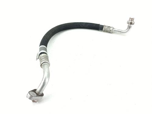AC pipe CITROËN C4 III (BA_, BB_, BC_) 1.2 PureTech 130 (BAHNSA, BAHNSB) | BP40597109M126 - Image 3