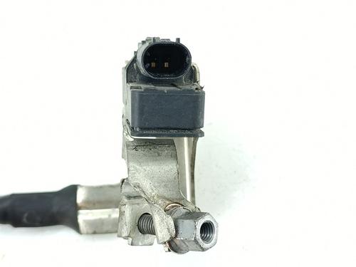 Cable PEUGEOT PARTNER Box Body/MPV (K9) 1.5 BlueHDi 100 | BP37174013E12 - Image 4