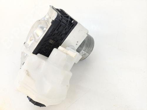 ABS pump BMW 1 (F40) 118 d | BP38176459M43 - Image 8