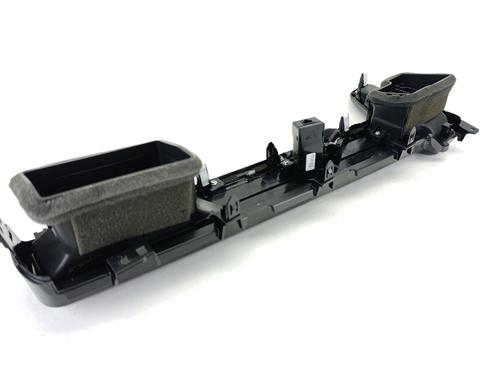 Luftventil KIA SPORTAGE V (NQ5) | BP32450398I21