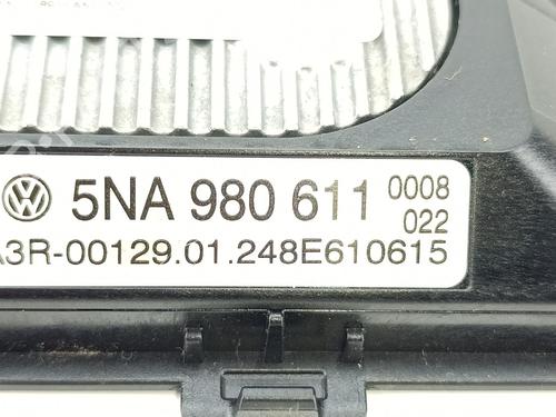 Electronic module SEAT LEON (KL1, KLG) 1.5 eTSI | BP32450498M83  - Image 5
