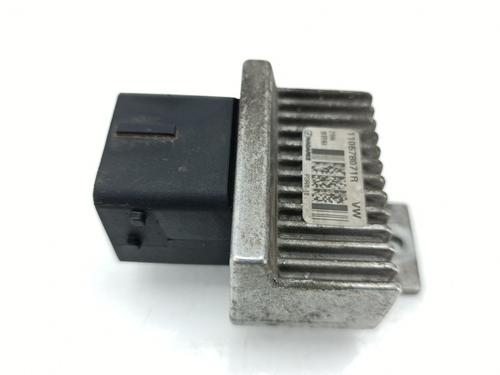 Electronic module NISSAN NV200 / EVALIA Bus 1.5 dCi 90 (M20, M20M) | BP38460794M83 - Image 2