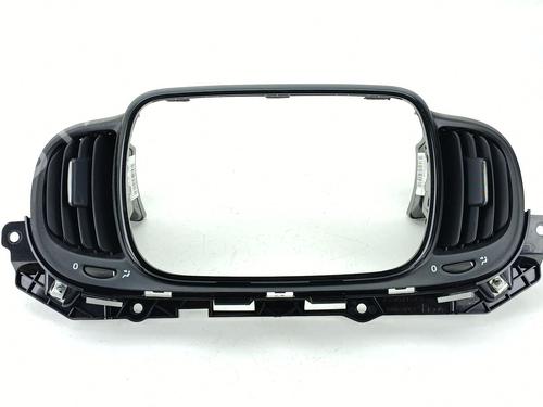 Luftventil FIAT 500 (312_) 1.2 (312AXA1A) | BP36295414I21 - Image 1