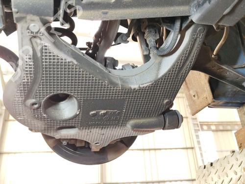 Used Left rear suspension arm RENAULT AUSTRAL TCe 130 (HGM2) (131 hp) 30103557