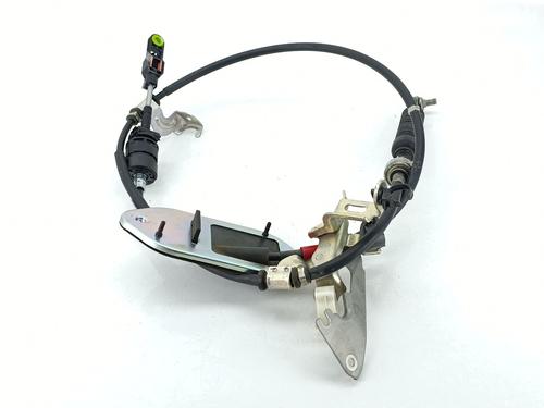 Kabel TOYOTA YARIS (_P21_, _PA1_, _PH1_) 1.5 (MXPA11) (125 hp) 32701044