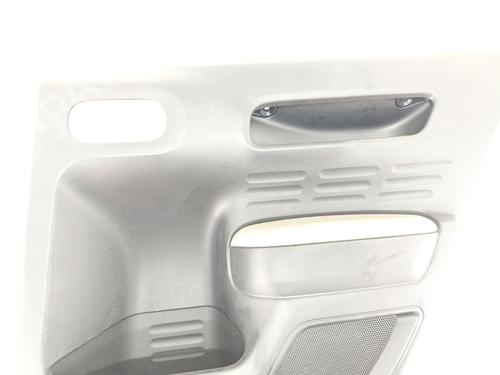 Rear right panel CITROËN C4 CACTUS 1.2 THP 110 | BP32474282C61