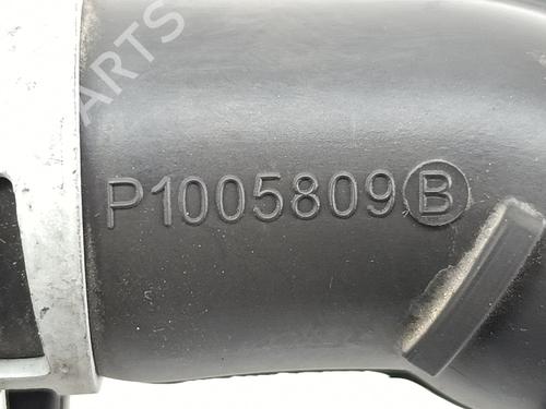 Pipe RENAULT EXPRESS Box Body/MPV | BP36562071M125 - Image 11