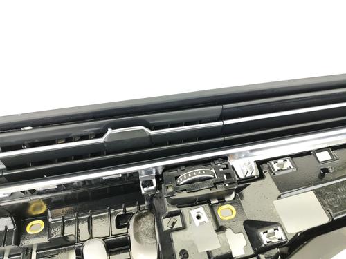 Air vent AUDI Q7 (4MB, 4MG, 4MQ) 60 TFSI e quattro | BP27870656I21 