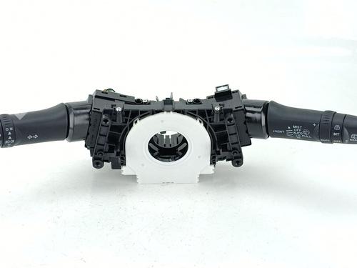 Used Switch Switch 35755156 35755156