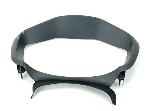 other-toyota-yaris-_p13_-2010-2011-2012-2013-2014-2015-2016-2017-2018-2019-2020-33426579 main image