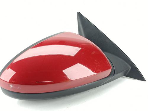 Bakspejl Højre KIA XCEED (CD) 1.0 T-GDI | BP32236009C27  - Image 5