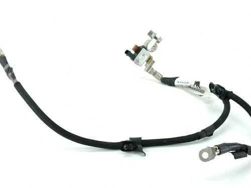 Cable CITROËN C3 III (SX) 1.5 BlueHDi 100 (SXYHYP, SXYHTU) | BP32365790E12  - Image 5