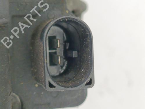 Alternator AUDI A4 B6 Avant (8E5)  | BP25876814M7 