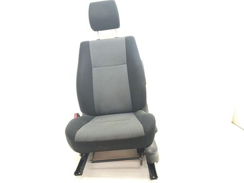 Used Left front seat Left front seat SUZUKI GRAND VITARA II (JT, TE, TD) 1.9 DDiS All-wheel Drive (JT419, TD44, JB419WD, JB419XD,... (129 hp) 33460849 33460849