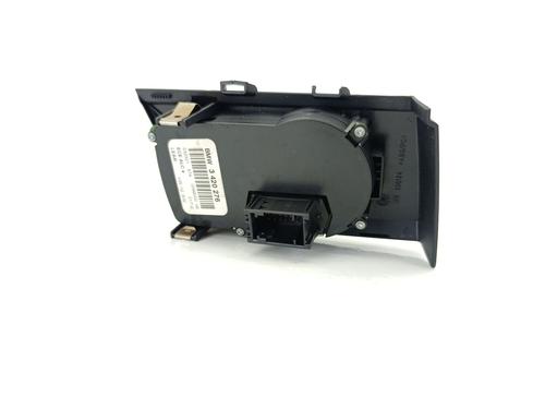 Headlight switch BMW X3 (E83) xDrive 20 d | BP37603925I24 - Image 4