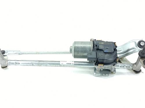 viskermotor-vindrude-vw-golf-viii-variant-cg5-db5-2020-35950873 main image