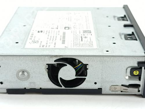 Electronic module SEAT LEON (KL1, KLG) 1.5 eTSI | BP32450496M83  - Image 5