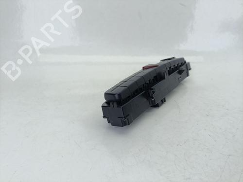 Warning switch MERCEDES-BENZ VITO / MIXTO Van (W639) 111 CDI (639.601, 639.603) | BP26554828I22 