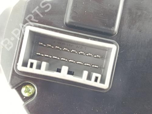 Switch HYUNDAI i30 (PDE, PD, PDEN) 1.6 CRDi | BP28024983I30 