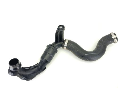 Pipe FORD PUMA (J2K, CF7) 1.0 EcoBoost | BP35807163M125 - Image 2