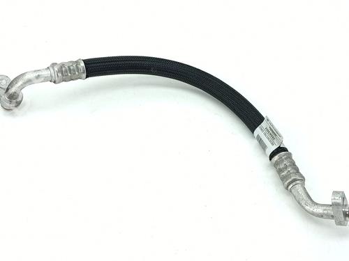 Used AC pipe PEUGEOT 208 II (UB_, UP_, UW_, UJ_) 1.2 PureTech 75 (75 hp) 30273880