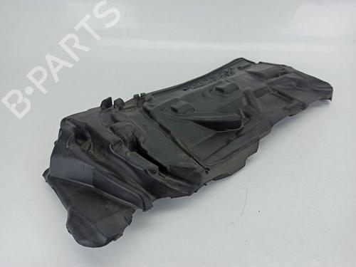 Topbeskyttelse BMW X1 (F48) sDrive 18 d | BP26558970M93 