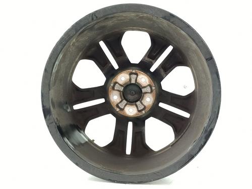 Fælk JEEP COMPASS (MP, M6, MV, M7) 1.3 | BP36993878C45 - Image 4