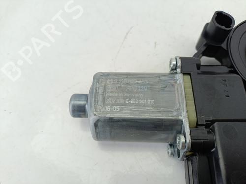 Left front window motor SEAT IBIZA IV (6J5, 6P1) 1.2 TSI | BP25878256E21 