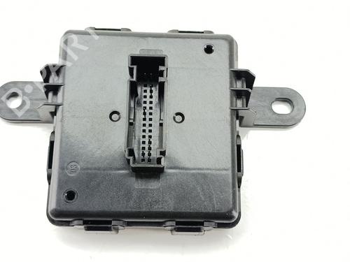 Electronic module VW GOLF VIII Variant (CG5, DB5) 1.5 TSI | BP35950946M83 - Image 2