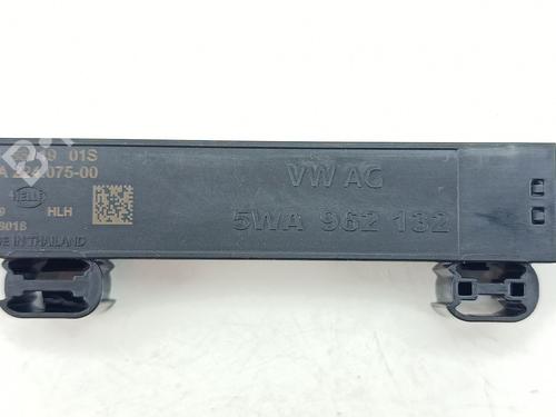 Antena/Base Antena/Base 37152520 37152520