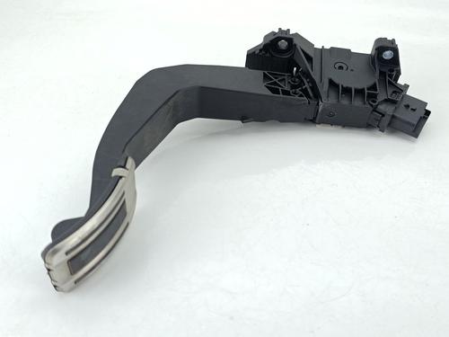 Pedal OPEL CORSA F (P2JO) 1.2 (68) | BP38560086I4 - Image 4