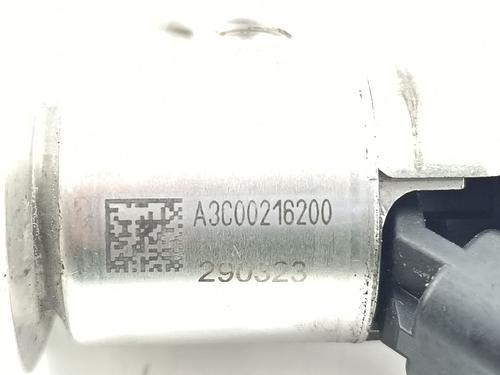 Injector PEUGEOT 308 III (FB_, FH_, FP_, F3_, FM_) BlueHDi 130 (FBYHZL, FBYHZT) | BP30105973M100