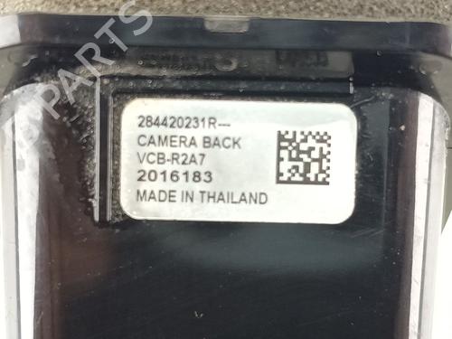 Camera RENAULT EXPRESS Box Body/MPV  | BP36643184E14  - Image 6