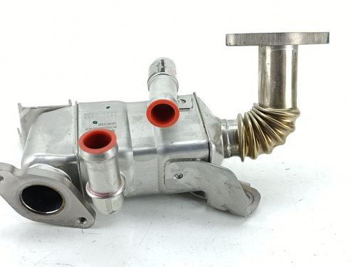 Egr MG MG 3 (ZP2_) | BP30153578M69