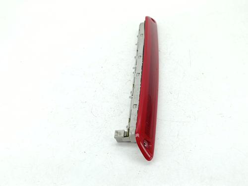 Third brake light MERCEDES-BENZ SPRINTER 3,5-t Van (B907, B910) 315 CDI RWD (907.631, 907.633, 907.635, 907.637) | BP39714727L11 - Image 2
