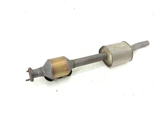 Catalyst FORD FOCUS IV (HN) 1.0 EcoBoost | BP34445741M10 - Image 3