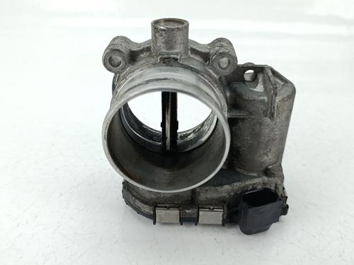 Used Throttle body Throttle body VOLVO XC60 I SUV (156) D3 / D4 (163 hp) 33240462 33240462