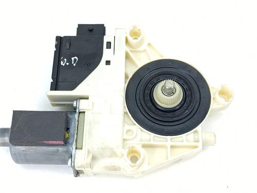 Fensterhebermotor vorne rechts JEEP COMPASS (MP, M6, MV, M7) 1.6 CRD | BP30617448E20 