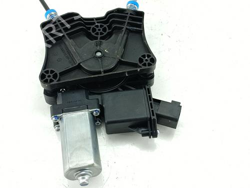 Front left window mechanism MG MG 3 (ZP2_) | BP30153589C22