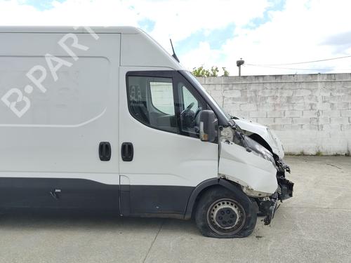 Engine IVECO DAILY VI Van 35S16, 35C16, 40C16, 50C16, 70C16 | BP34461682M1  - Image 18