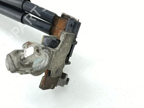 Wiring harness VOLVO V40 Hatchback (525) D2 | BP37295027E16 - Image 3