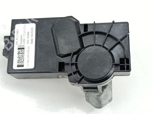 Elektronik Modul für Elektronik Modul 36993892 36993892
