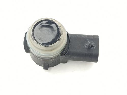 Used Electronic module MERCEDES-BENZ C-CLASS (W205) C 350 e (205.047) (211 hp) 30174817