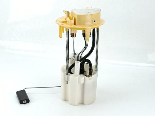 Used Fuel pump Fuel pump PEUGEOT RIFTER 1.5 BlueHDi 100 (102 hp) 36218557 36218557