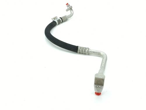 AC pipe OPEL CORSA F (P2JO) 1.2 (68) | BP38564141M126 - Image 4