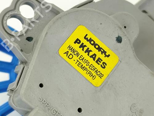 Electronic module HYUNDAI i30 FASTBACK (PDE, PDEN) 1.0 T-GDI | BP28378154M83