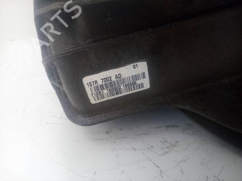 Gearbox FORD MONDEO III Saloon (B4Y) 2.0 16V TDDi / TDCi | BP9236078M3 