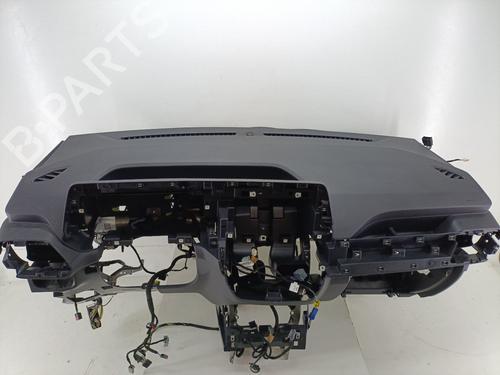 Cruscotto FORD TRANSIT CUSTOM V362 Bus (F3) 1.0 EcoBoost PHEV | BP29248907C46 